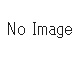 WR�i�_�u���A�[���j �X�g���b�`�T�e���m�[�X���[�u�i���b�h�j